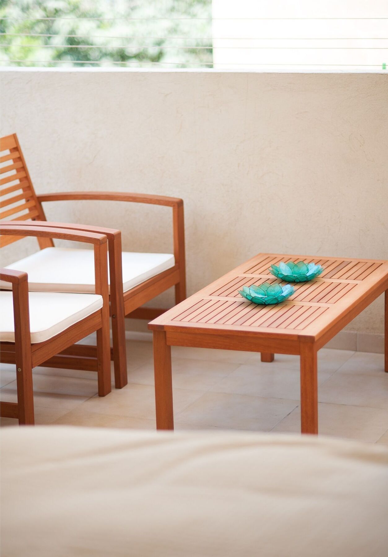 Charming 2Bd Apt W/ Balcony By Sea N' Rent Tel Aviv Ngoại thất bức ảnh